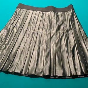 Alfani skirt